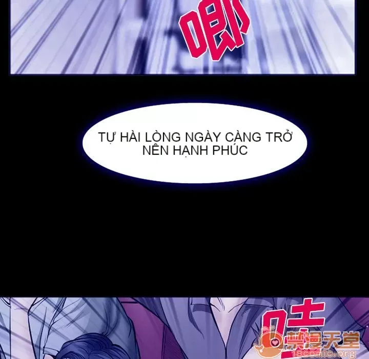 Hợp đồng tình yêu Chương 1-75