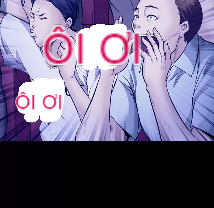 Hợp đồng tình yêu Chương 1-75