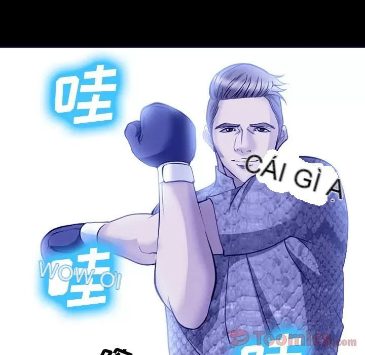 Hợp đồng tình yêu Chương 1-75