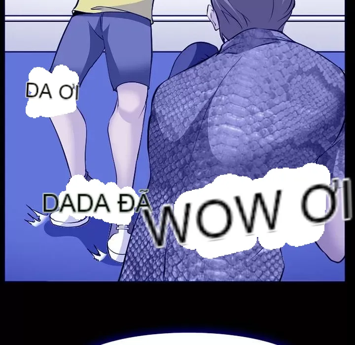 Hợp đồng tình yêu Chương 1-75