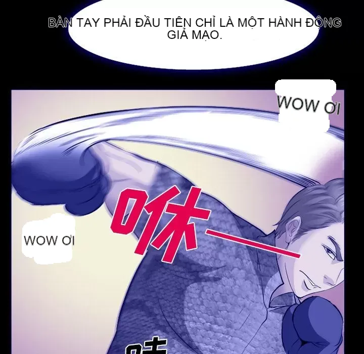 Hợp đồng tình yêu Chương 1-75