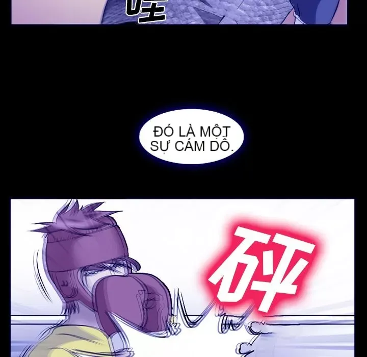 Hợp đồng tình yêu Chương 1-75