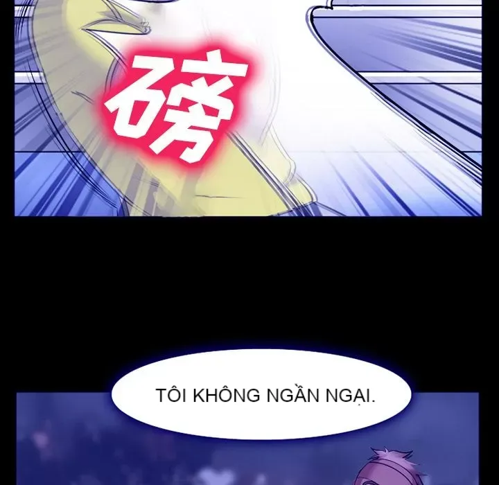 Hợp đồng tình yêu Chương 1-75