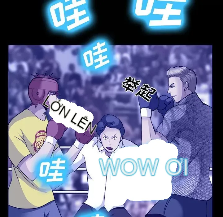 Hợp đồng tình yêu Chương 1-75