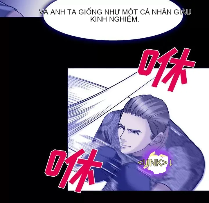 Hợp đồng tình yêu Chương 1-75