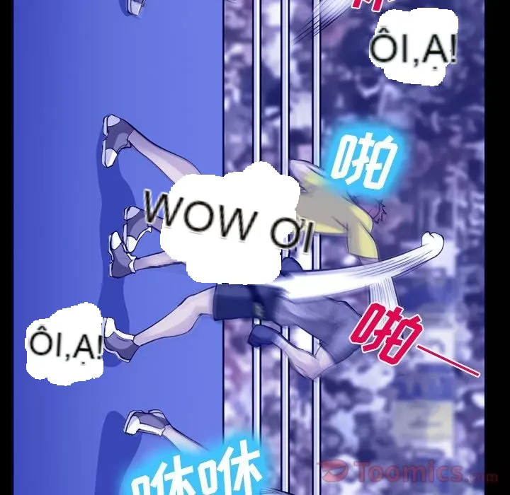 Hợp đồng tình yêu Chương 1-75