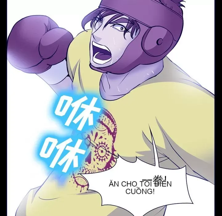 Hợp đồng tình yêu Chương 1-75