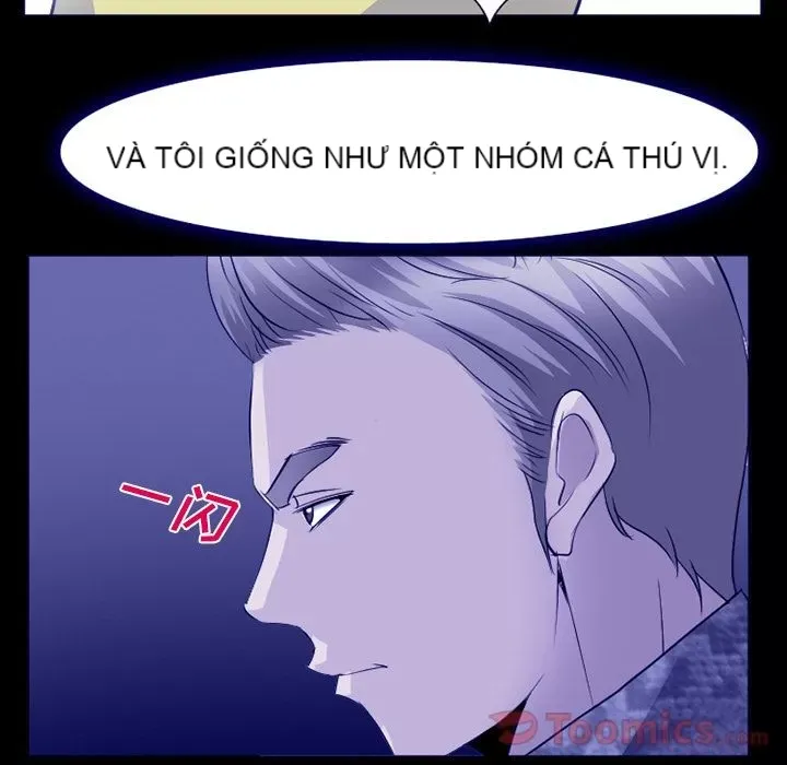 Hợp đồng tình yêu Chương 1-75