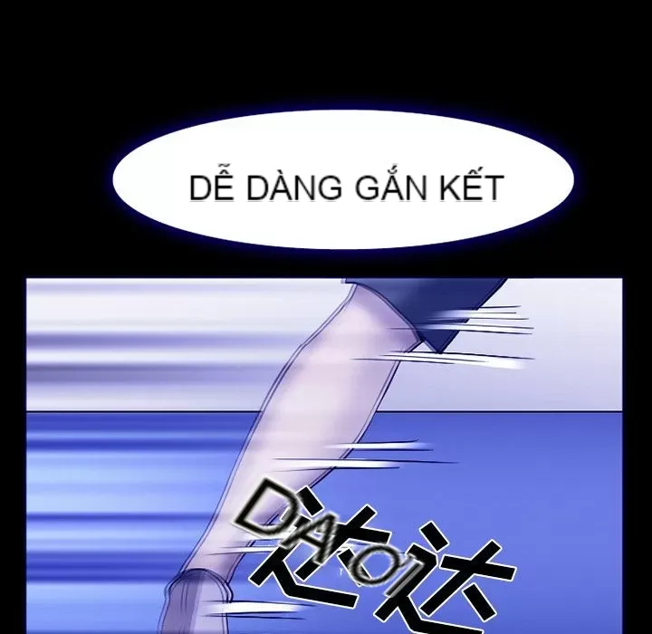 Hợp đồng tình yêu Chương 1-75