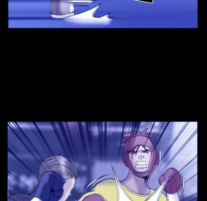 Hợp đồng tình yêu Chương 1-75