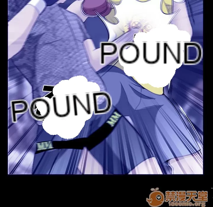 Hợp đồng tình yêu Chương 1-75