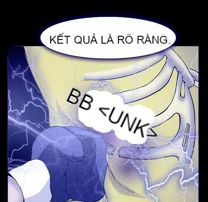 Hợp đồng tình yêu Chương 1-75