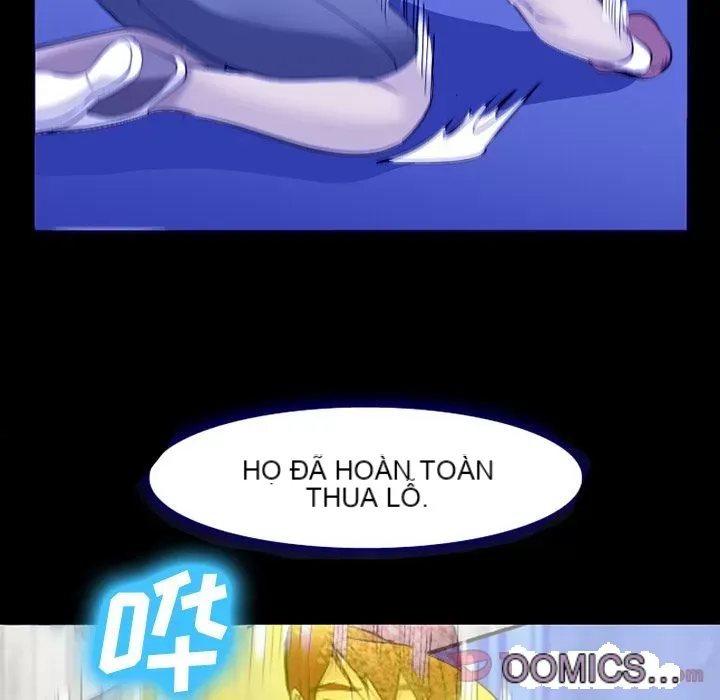 Hợp đồng tình yêu Chương 1-75