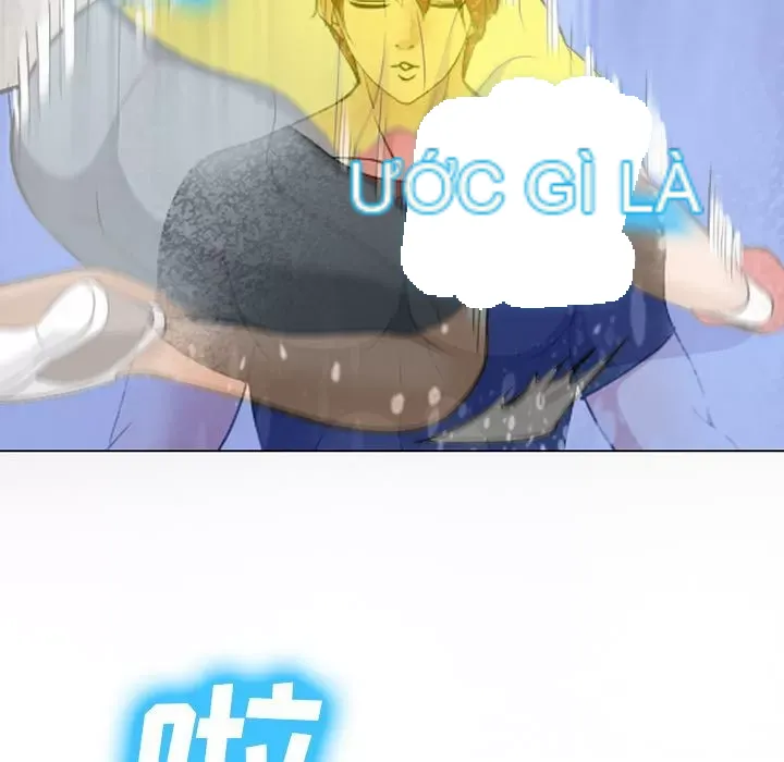 Hợp đồng tình yêu Chương 1-75