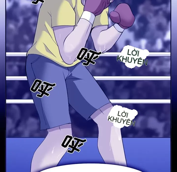 Hợp đồng tình yêu Chương 1-75