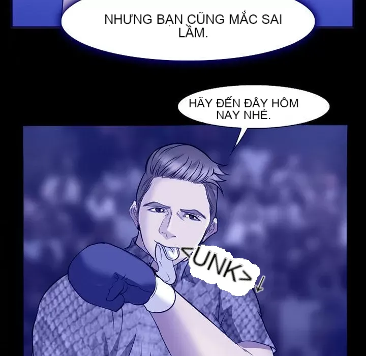 Hợp đồng tình yêu Chương 1-75