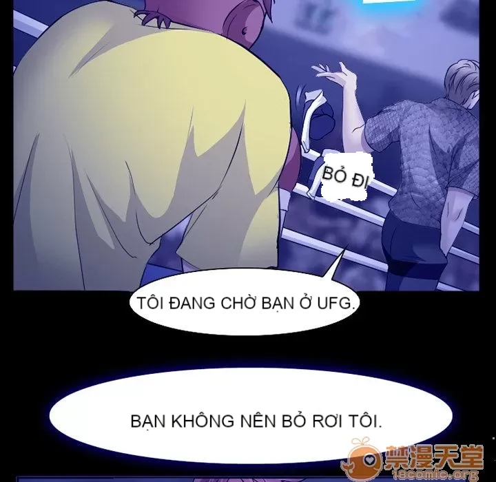 Hợp đồng tình yêu Chương 1-75