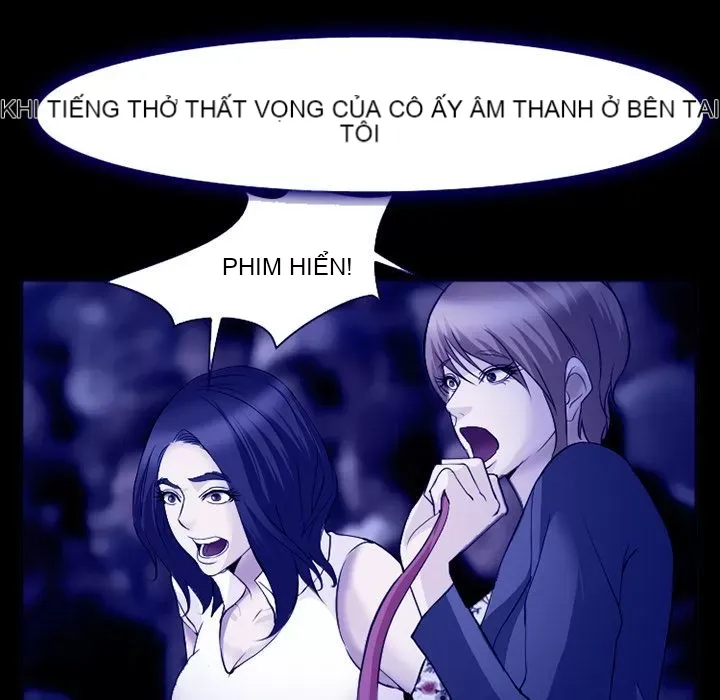 Hợp đồng tình yêu Chương 1-75