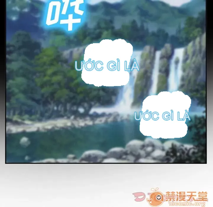 Hợp đồng tình yêu Chương 1-75