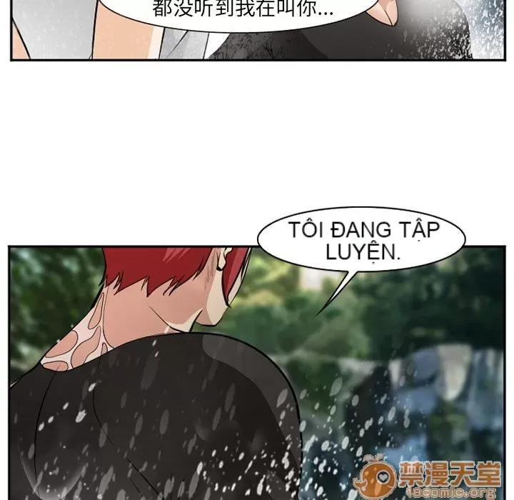 Hợp đồng tình yêu Chương 1-75