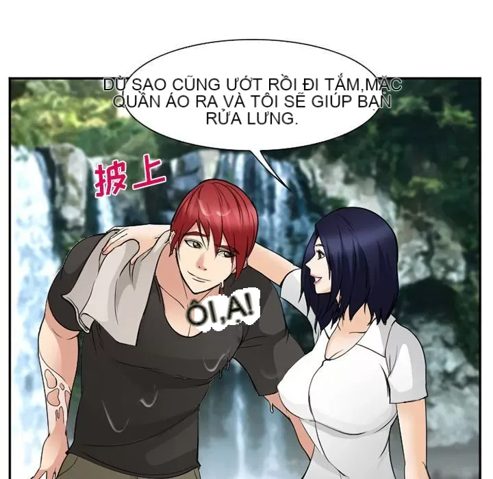 Hợp đồng tình yêu Chương 1-75