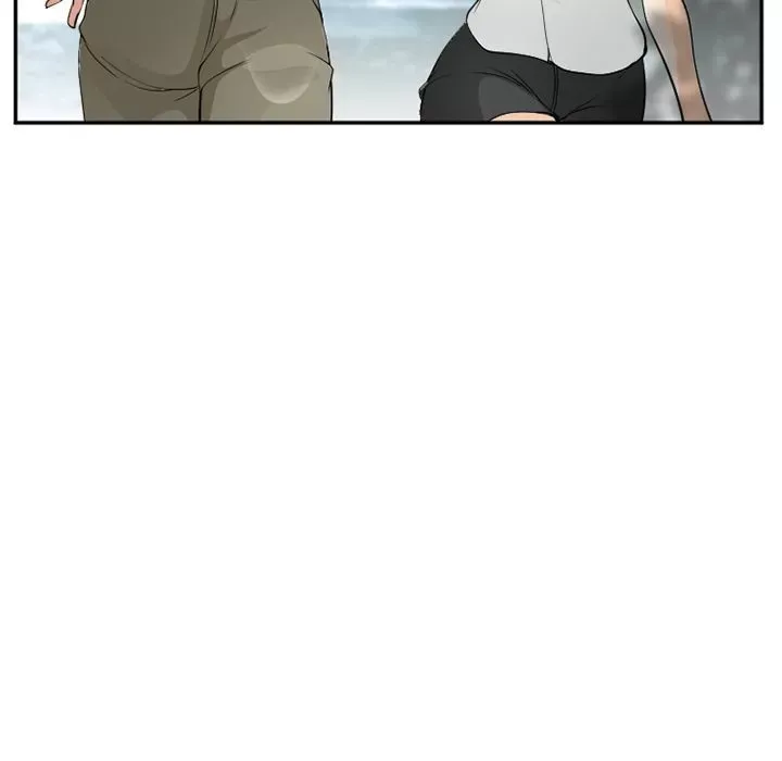 Hợp đồng tình yêu Chương 1-75