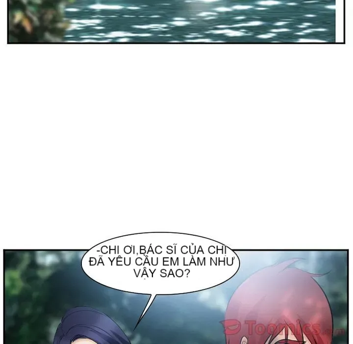 Hợp đồng tình yêu Chương 1-75