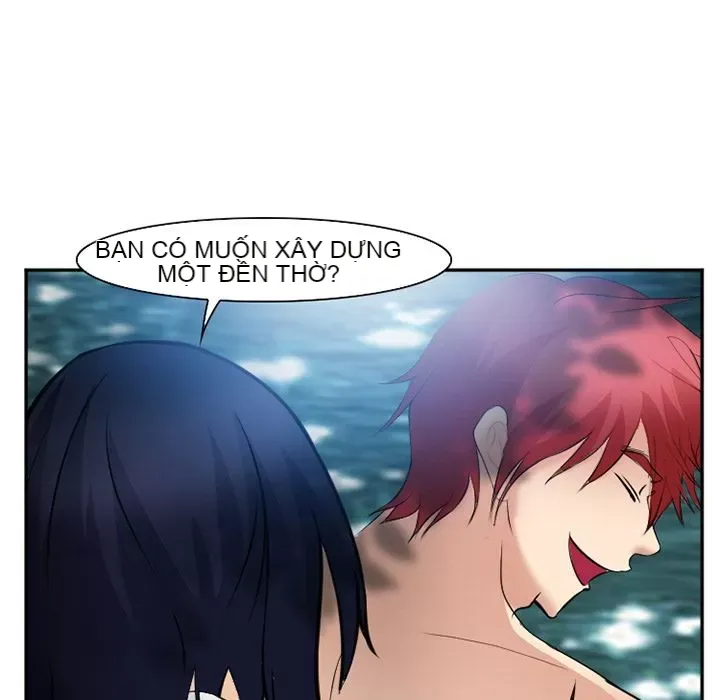 Hợp đồng tình yêu Chương 1-75