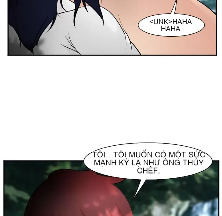 Hợp đồng tình yêu Chương 1-75