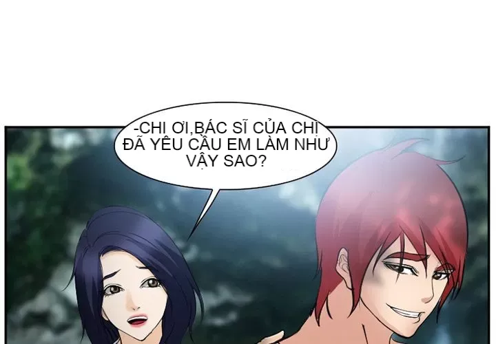 Hợp đồng tình yêu Chương 1-75