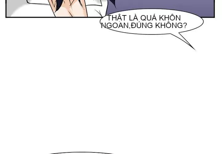 Hợp đồng tình yêu Chương 1-75