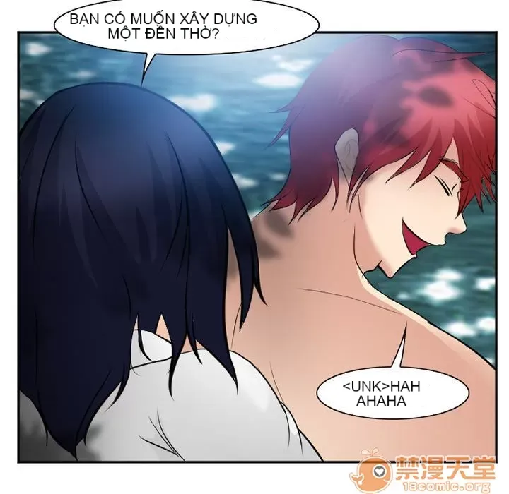 Hợp đồng tình yêu Chương 1-75