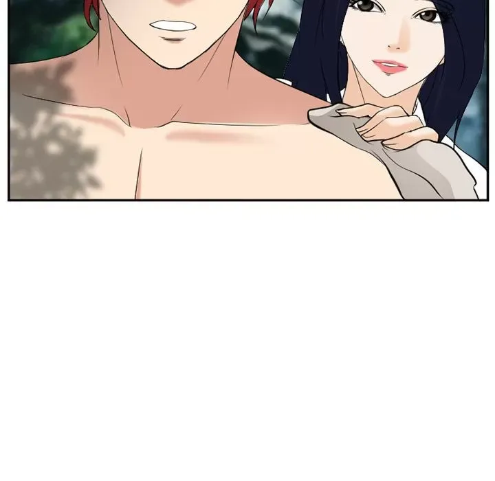 Hợp đồng tình yêu Chương 1-75