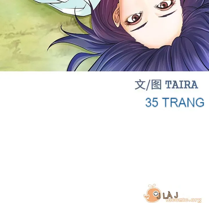 Hợp đồng tình yêu Chương 1-75