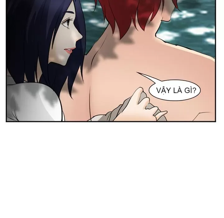 Hợp đồng tình yêu Chương 1-75