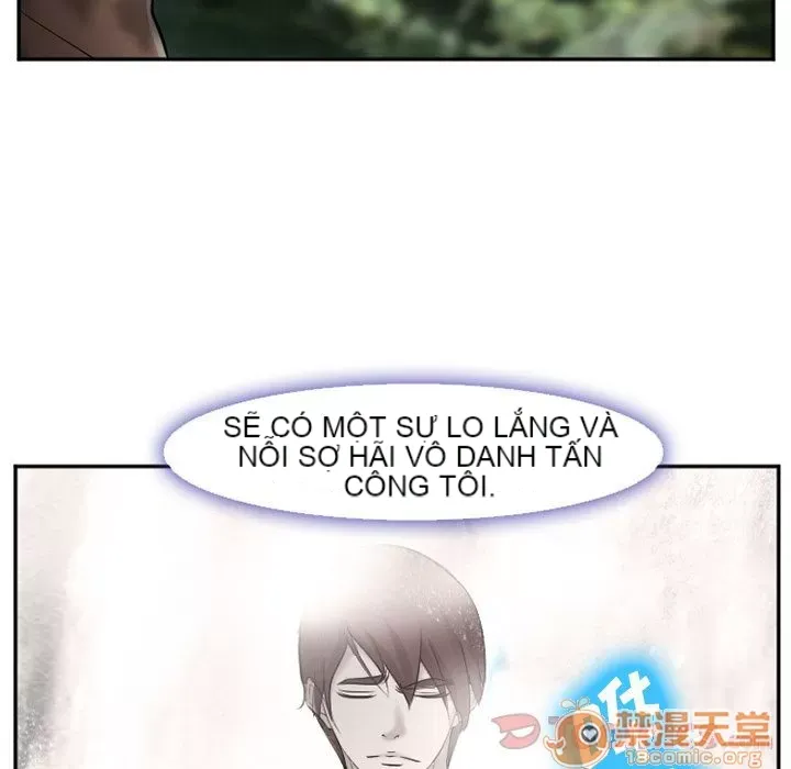 Hợp đồng tình yêu Chương 1-75