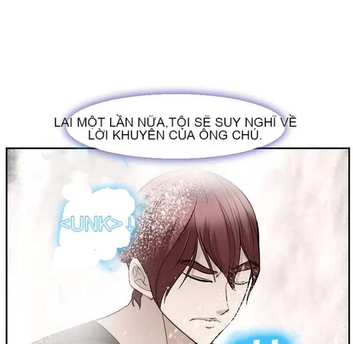 Hợp đồng tình yêu Chương 1-75