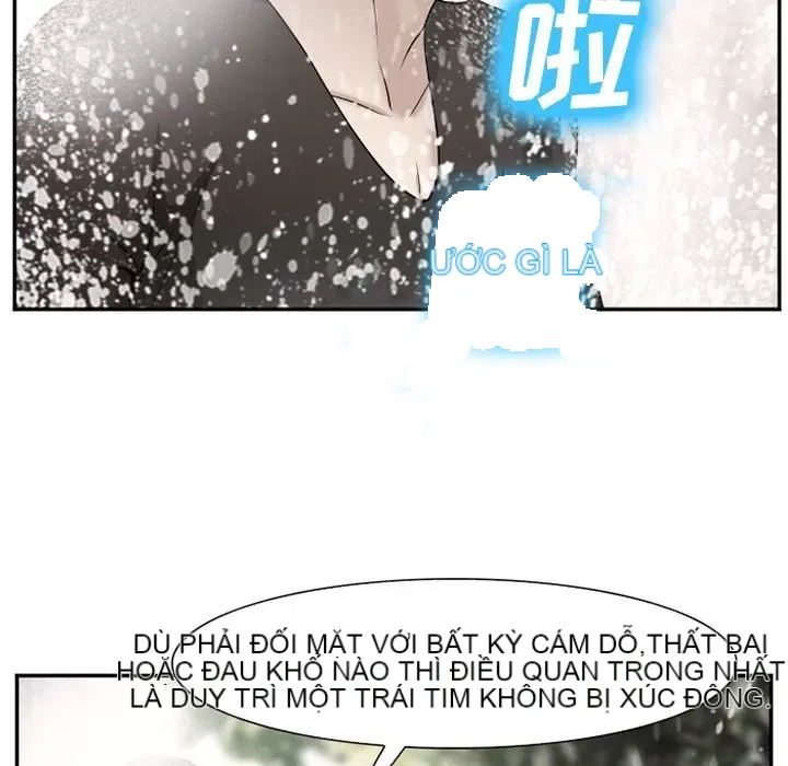 Hợp đồng tình yêu Chương 1-75