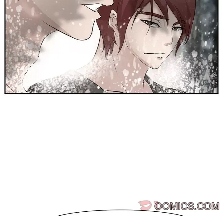 Hợp đồng tình yêu Chương 1-75