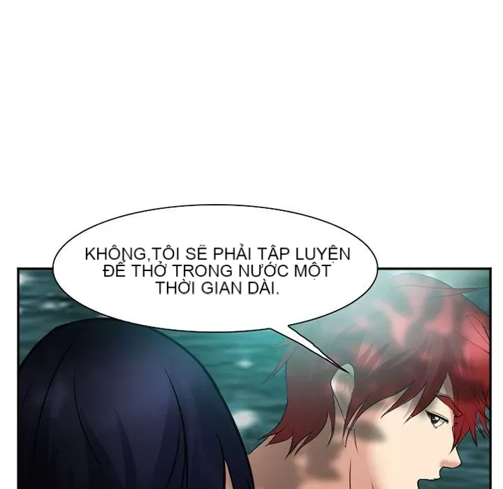 Hợp đồng tình yêu Chương 1-75