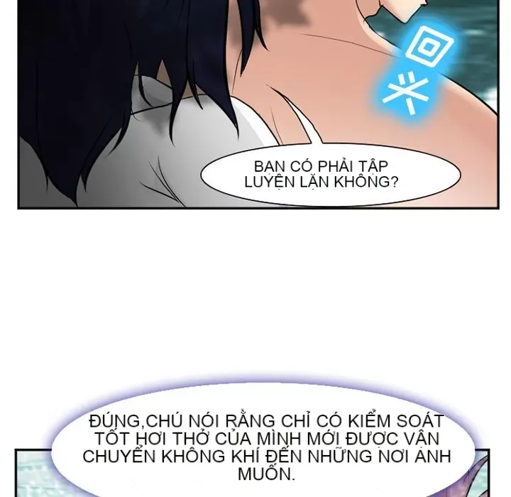 Hợp đồng tình yêu Chương 1-75