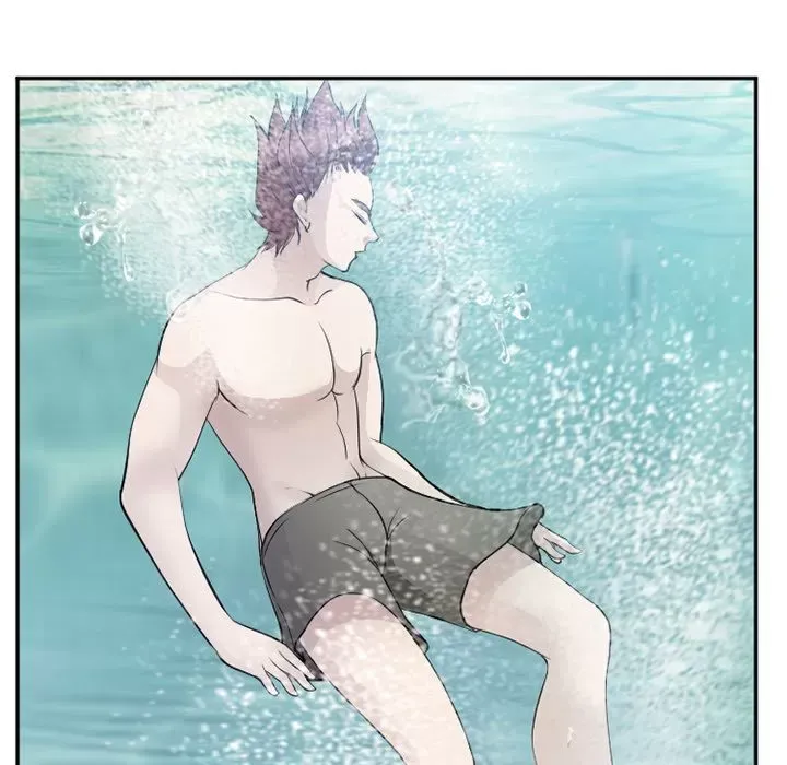 Hợp đồng tình yêu Chương 1-75