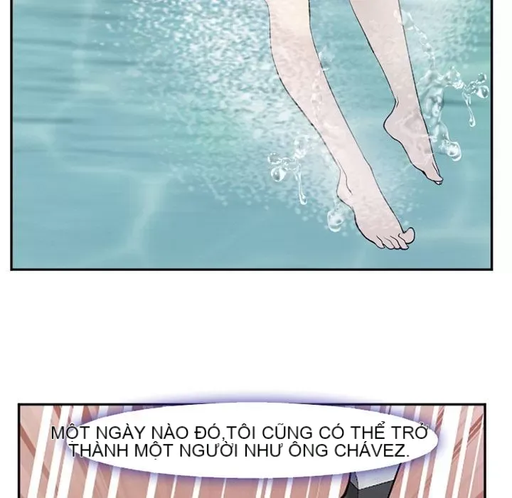 Hợp đồng tình yêu Chương 1-75