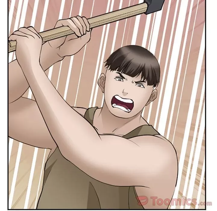 Hợp đồng tình yêu Chương 1-75