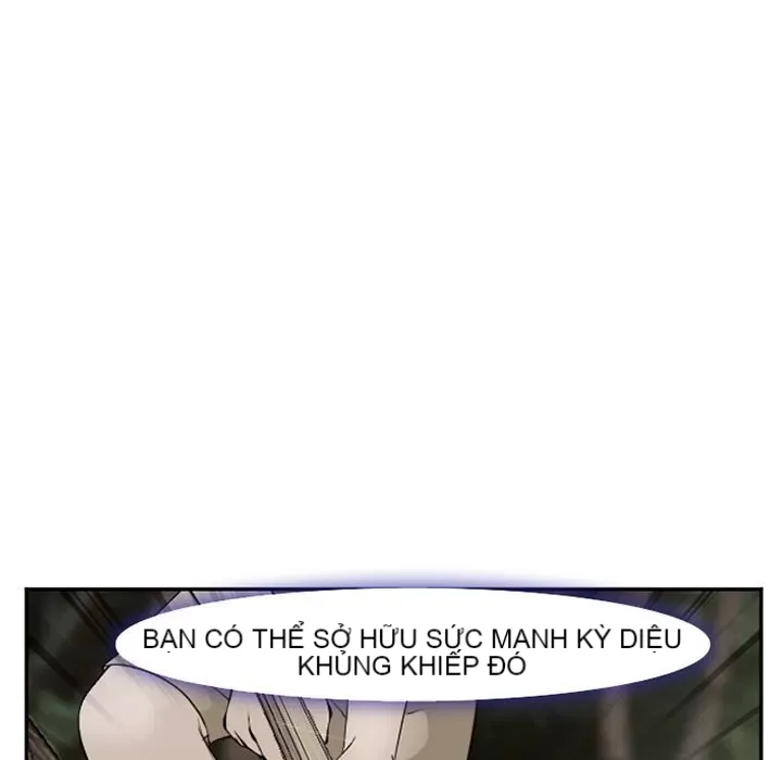 Hợp đồng tình yêu Chương 1-75