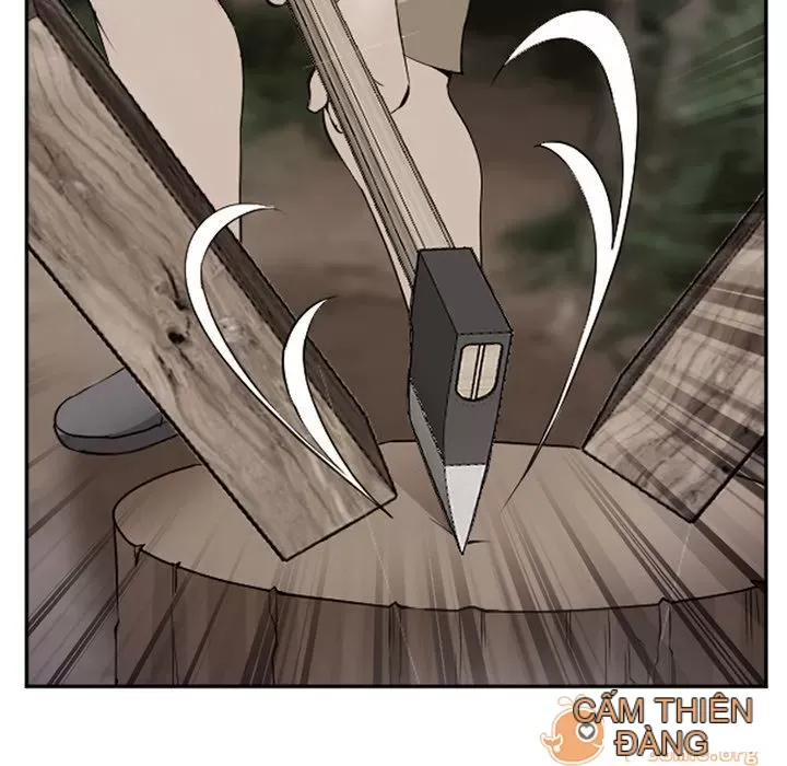 Hợp đồng tình yêu Chương 1-75