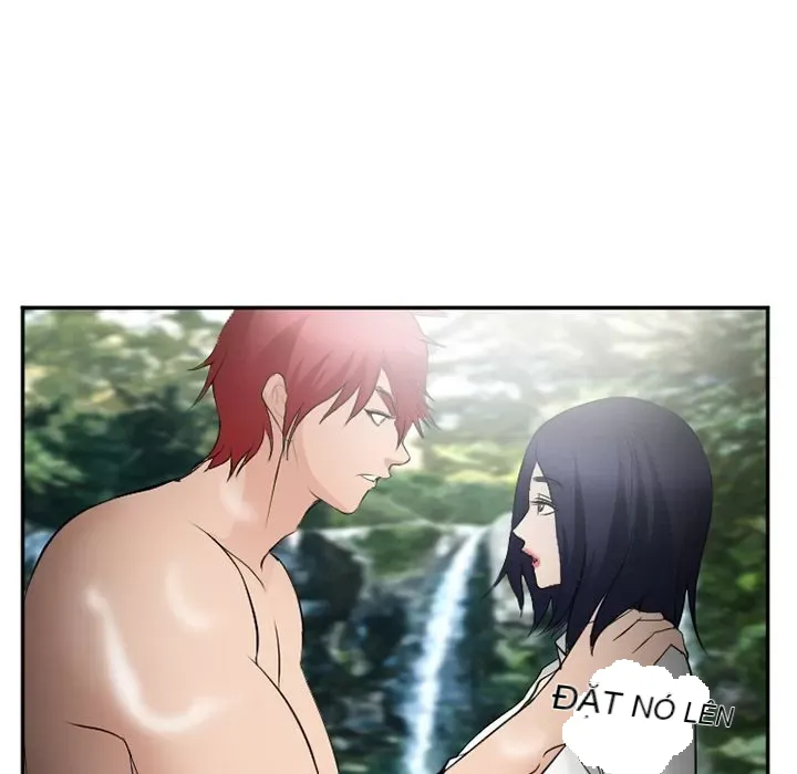 Hợp đồng tình yêu Chương 1-75