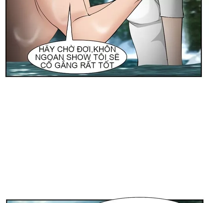 Hợp đồng tình yêu Chương 1-75