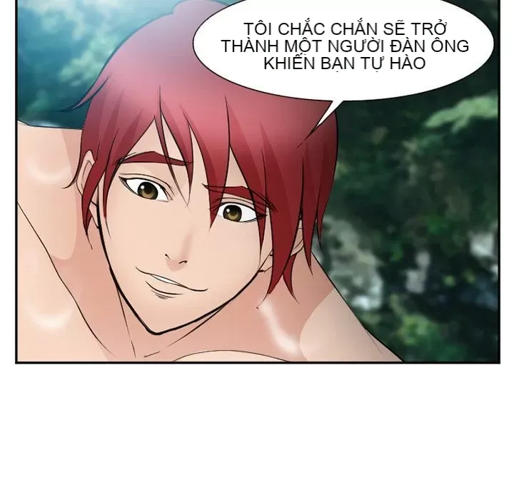 Hợp đồng tình yêu Chương 1-75