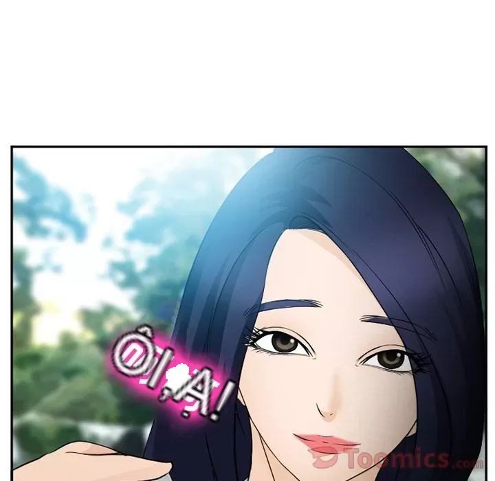 Hợp đồng tình yêu Chương 1-75